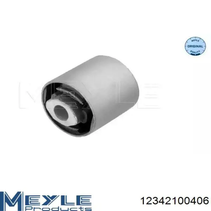 Comprar 85962100019 MAN Silentblock de cabina