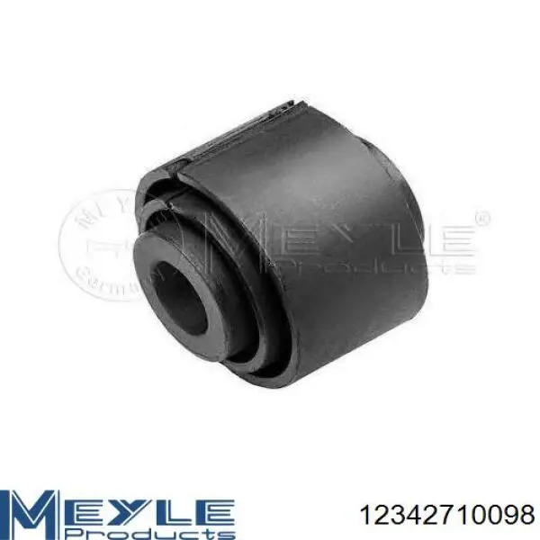 Comprar 367028 Diesel Technic Buje de barra estabilizadora trasera