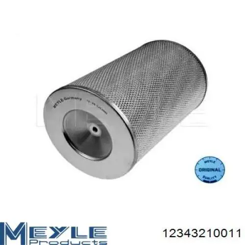 Comprar RD1288 Rider Filtro de aire