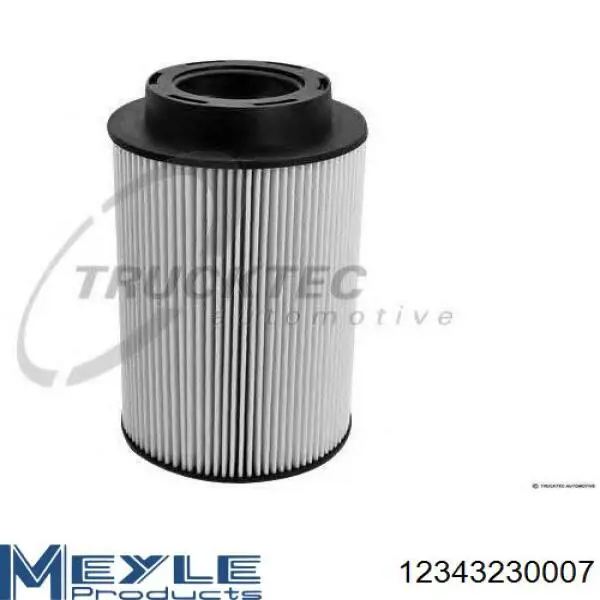 Comprar 2V5201512 VAG Filtro diesel