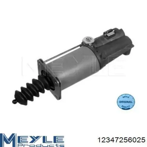 Comprar VG3200 WST Servo de embrague