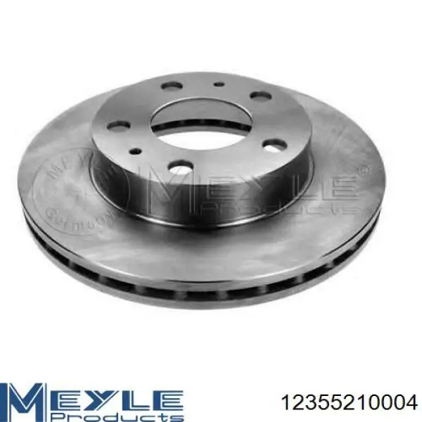 Disco de freno trasero MAN 81508030041 precio, desde 144,54 EUR