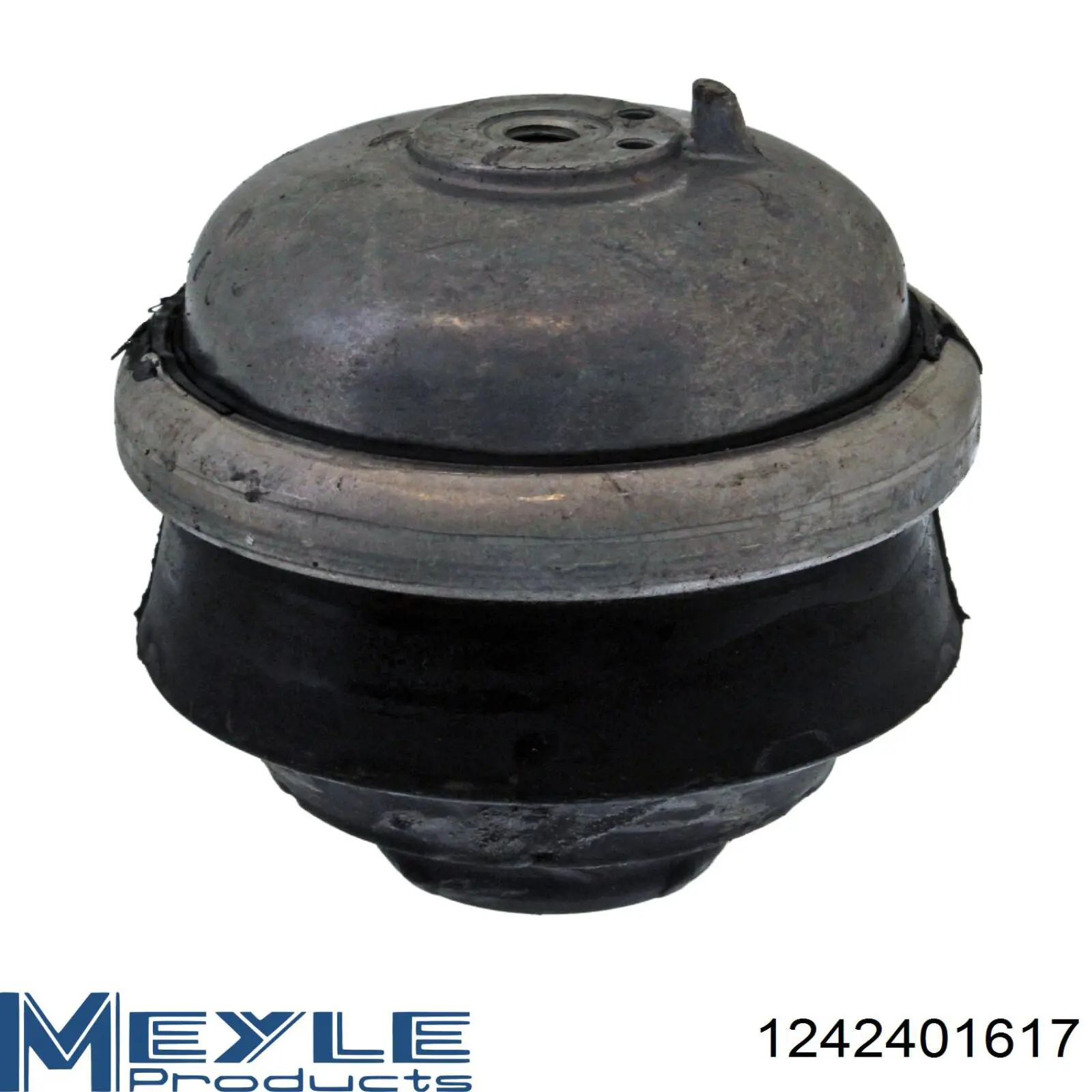 1242401617 Meyle soporte motor delantero