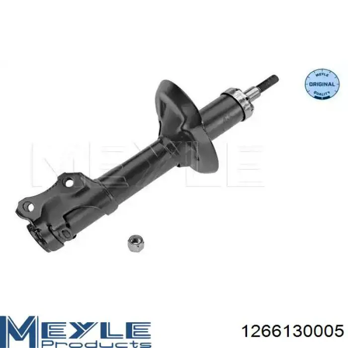Comprar 429950 Daco Amortiguador