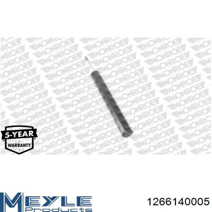 Comprar 893413503C VAG Amortiguador
