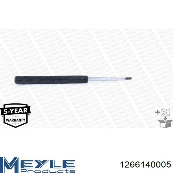 Amortiguadores VAG 893413503C precio, desde 35,39 EUR