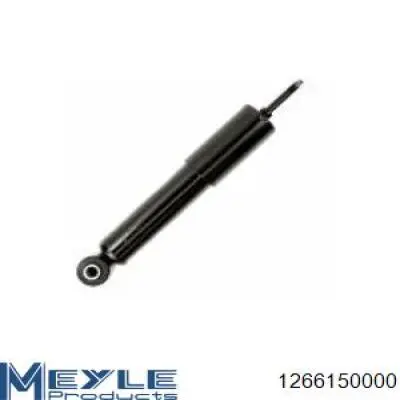 Comprar 1266150000 Meyle Amortiguador