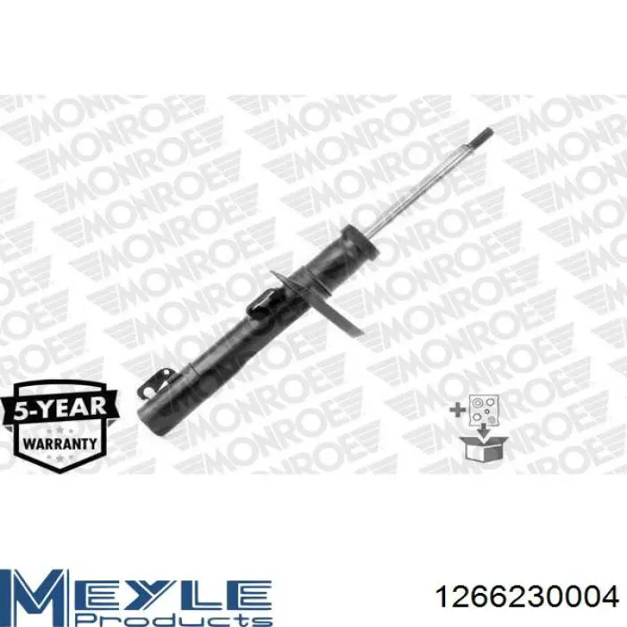 Amortiguadores Kamoka 2001047 precio, desde 45,84 EUR