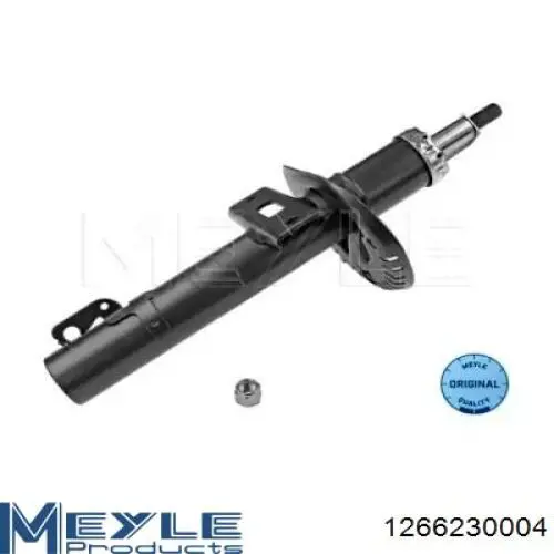 Comprar JZW413031G VAG Amortiguador