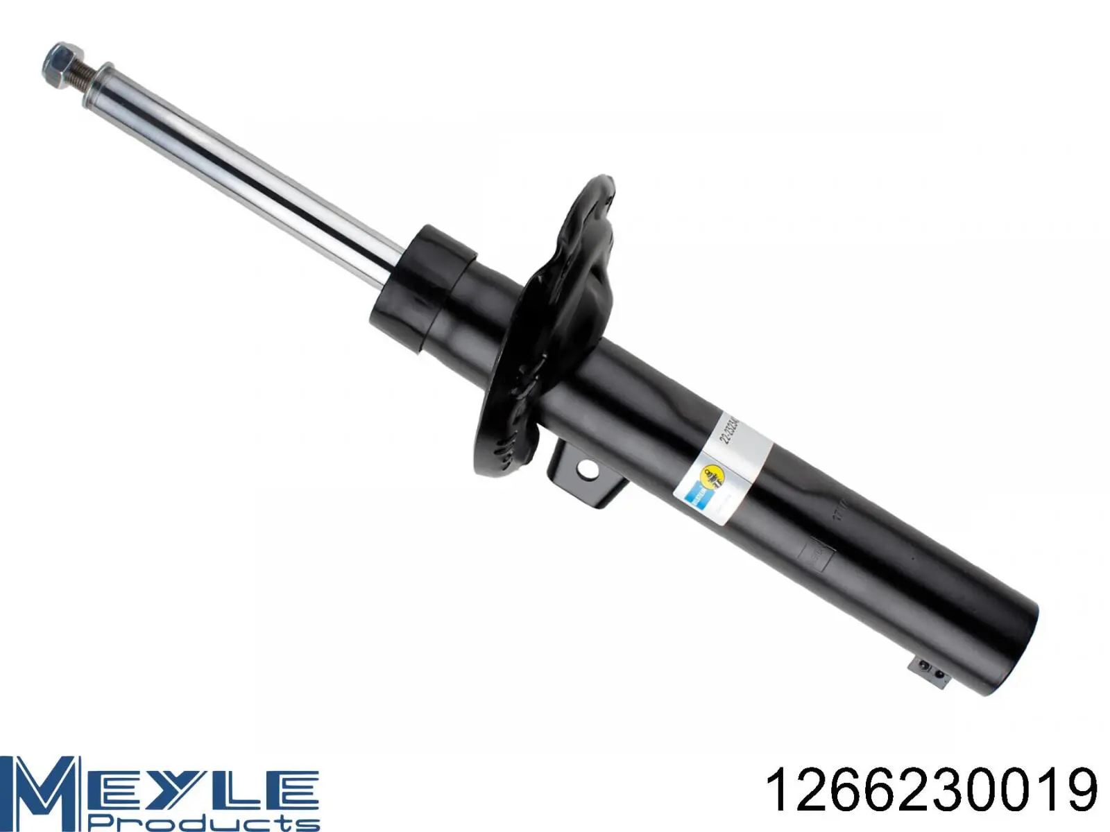 Amortiguadores VAG 5Q0413031FP precio, desde 61,15 EUR