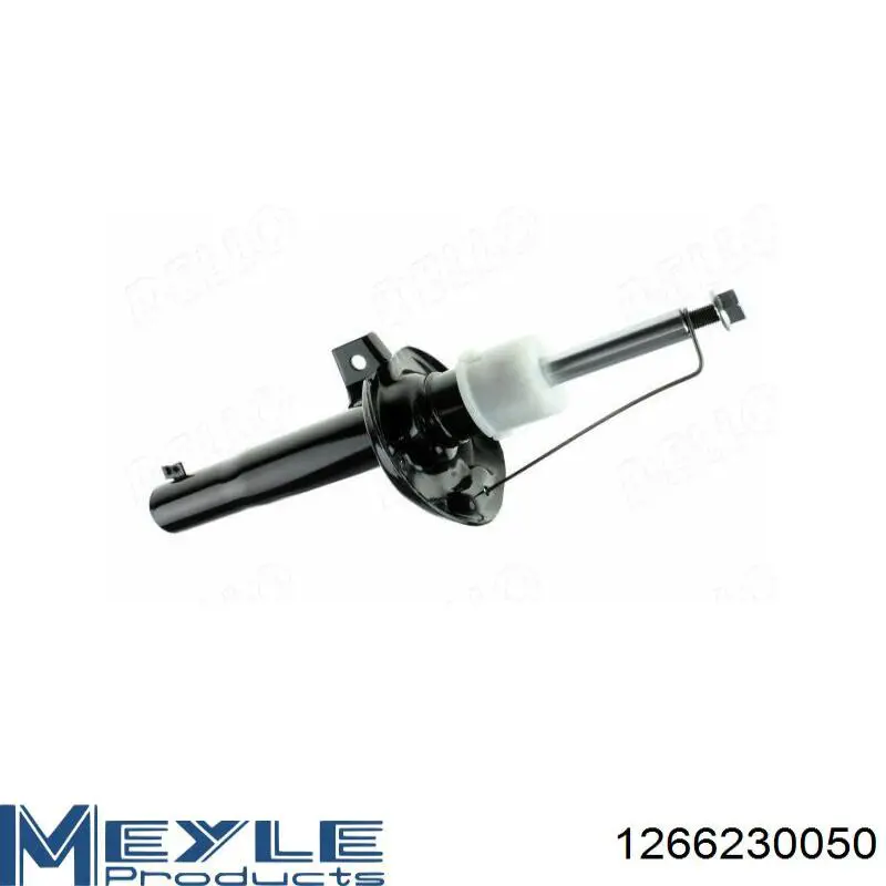 Amortiguador 1K0413031AC VAG
