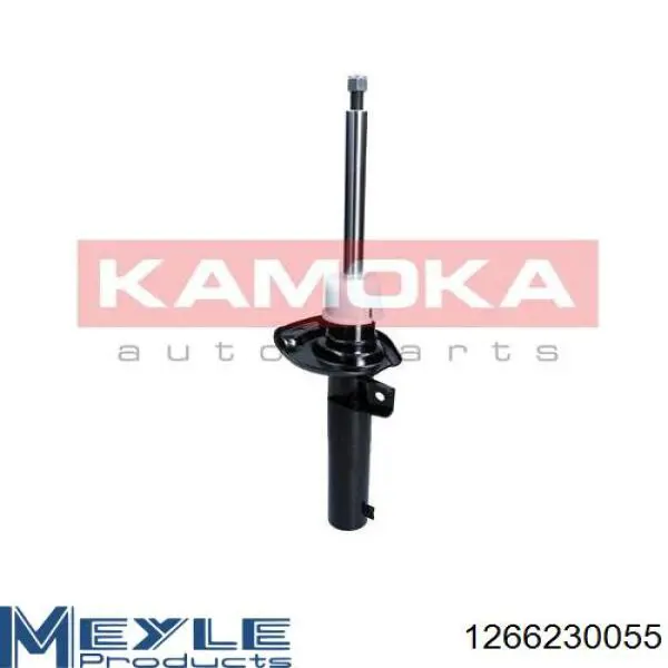 Comprar 1T0413031HH VAG Amortiguador