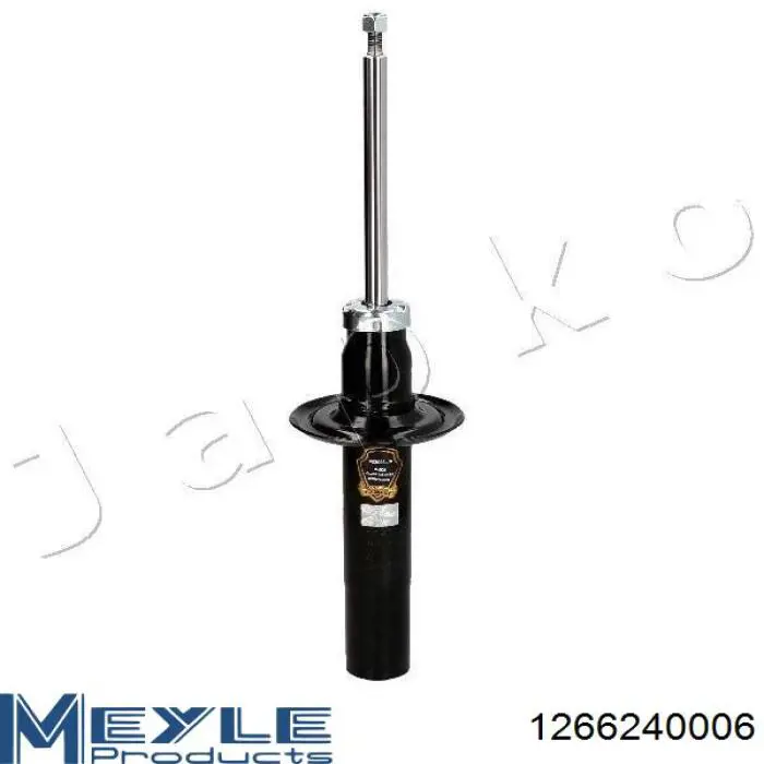 Comprar 1266240006 Meyle Amortiguador