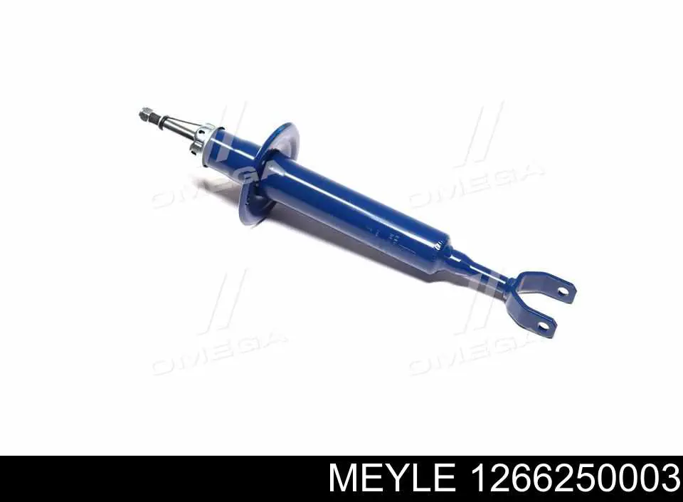 Comprar 1266250003 Meyle Amortiguador