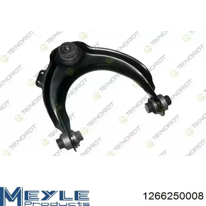 Amortiguador delantero izquierdo VAG 7L8413031J precio, desde 98,14 EUR