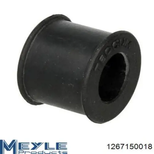 Comprar V2066 Monroe Amortiguador trasero