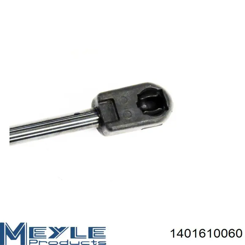 Amortiguador de maletero Doga 2024753 precio, desde 12,96 EUR