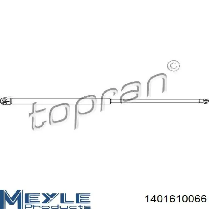 1401610066 Meyle