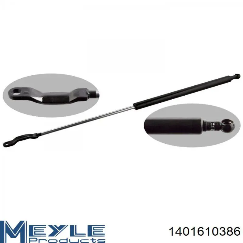 1401610386 Meyle