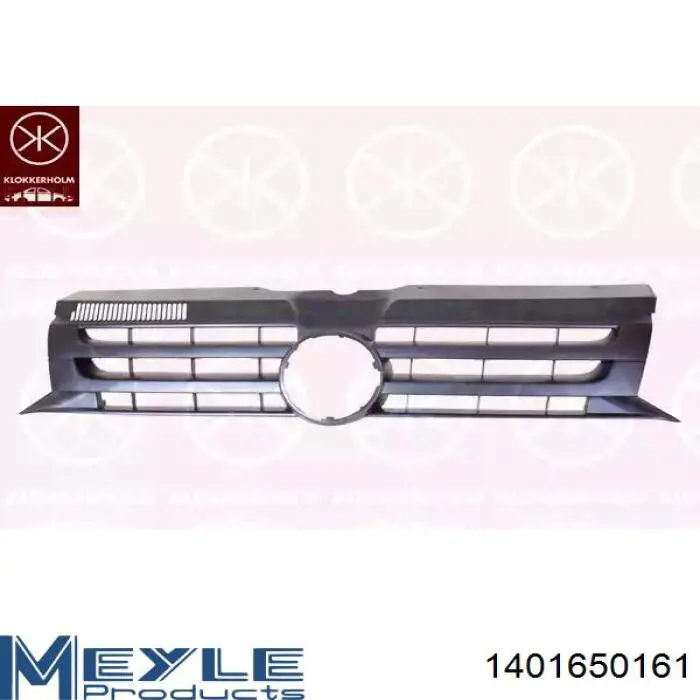 GS0250 Magneti Marelli amortiguador maletero