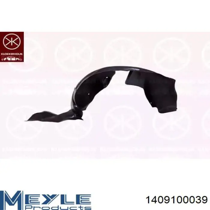 Amortiguador de maletero Kamoka 7092617 precio, desde 60,96 USD