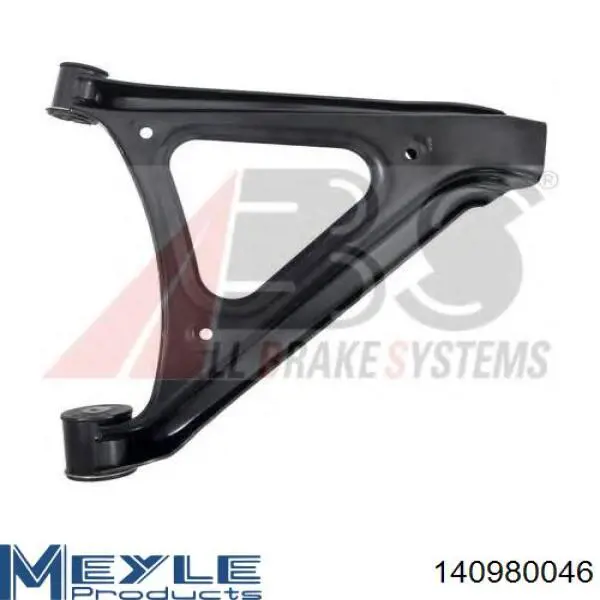 A2113570308 Mercedes Rodamiento de rueda trasera