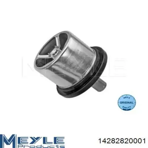 Termostato Denso DTM75459 precio, desde 29,12 EUR