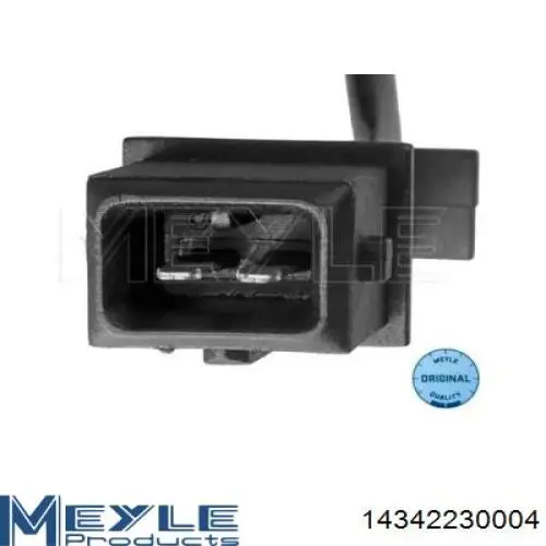 Botella expansion Cautex 751057 precio, desde 102,24 EUR