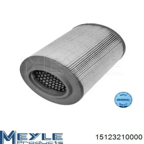 Comprar 55183562 Fiat/Alfa/Lancia Filtro de aire