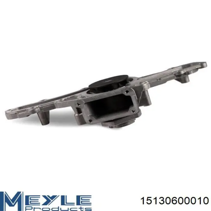15130600010 Meyle Bomba refrigerante coche