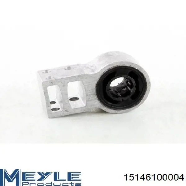 Comprar 15146100004 Meyle Silentblock