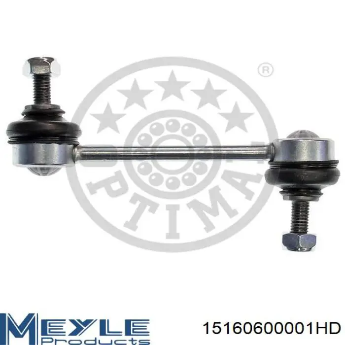 Bieleta estabilizadora delantera FAG 818024410 precio, desde 10,37 EUR