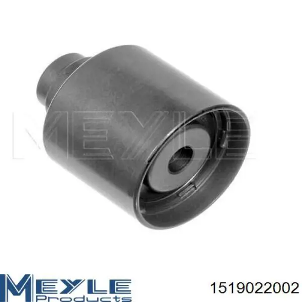 Comprar ATB2292 Dayco Polea correa distribución