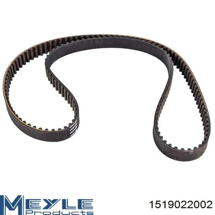 Polea correa distribución Dayco ATB2292 precio, desde 18,72 EUR