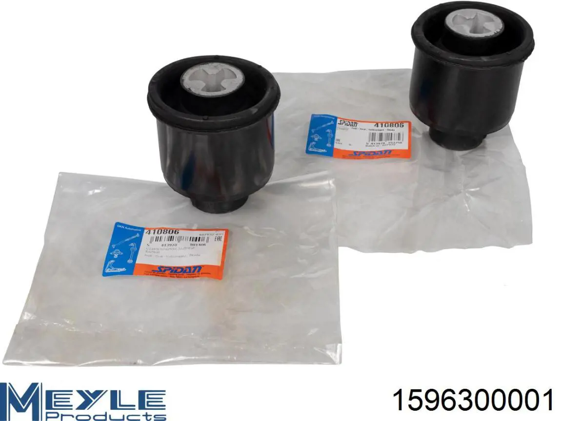 Manguera de alta presión de la dirección asistida desde la bomba hasta la cremallera VAG 1J0422893GH precio, desde 81,97 EUR