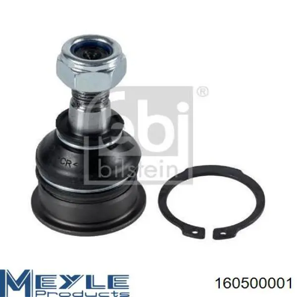 Comprar M838 Teknorot Brazo superior derecho de la suspensión delantera