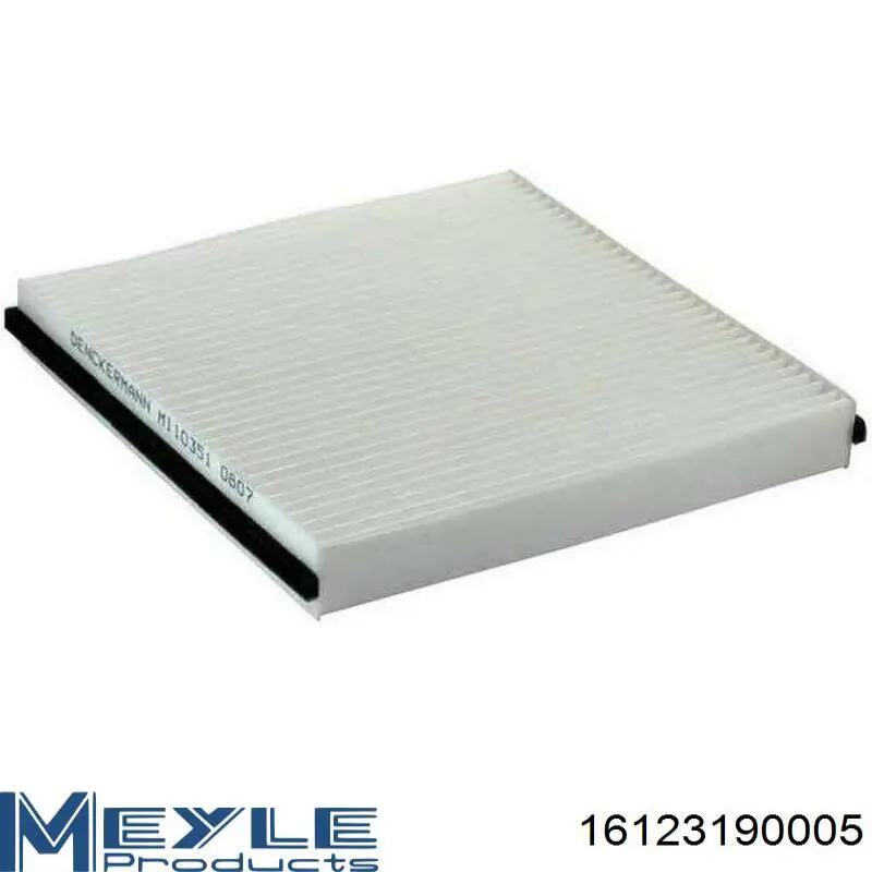 Filtro de cabina Renault (RVI) 8660004949 precio, desde 6,99 EUR