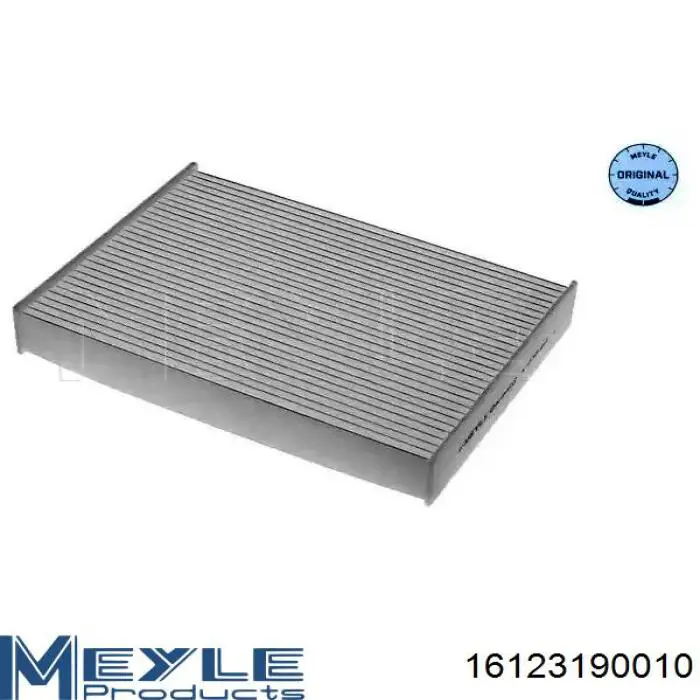 Comprar SFKF9458C Starline Filtro de aire del habitáculo