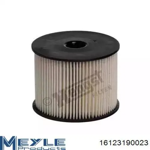 Filtro de polen Renault (RVI) 8660004937