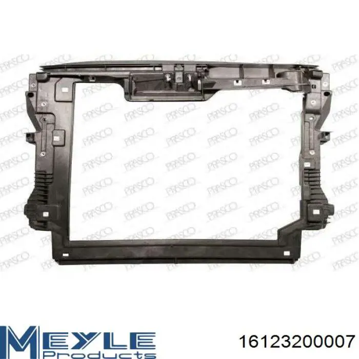 272779788R Renault (RVI) Filtro antipolen