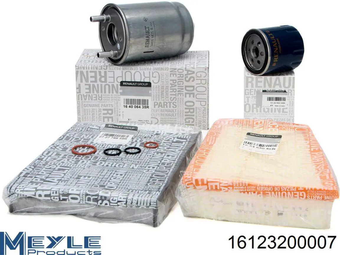 Filtro de cabina Polcar S111109 precio, desde 13,16 EUR