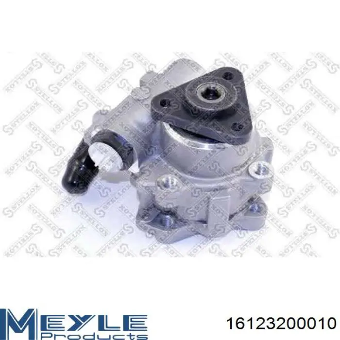 Filtro de habitáculo 8671017374 Renault (RVI)
