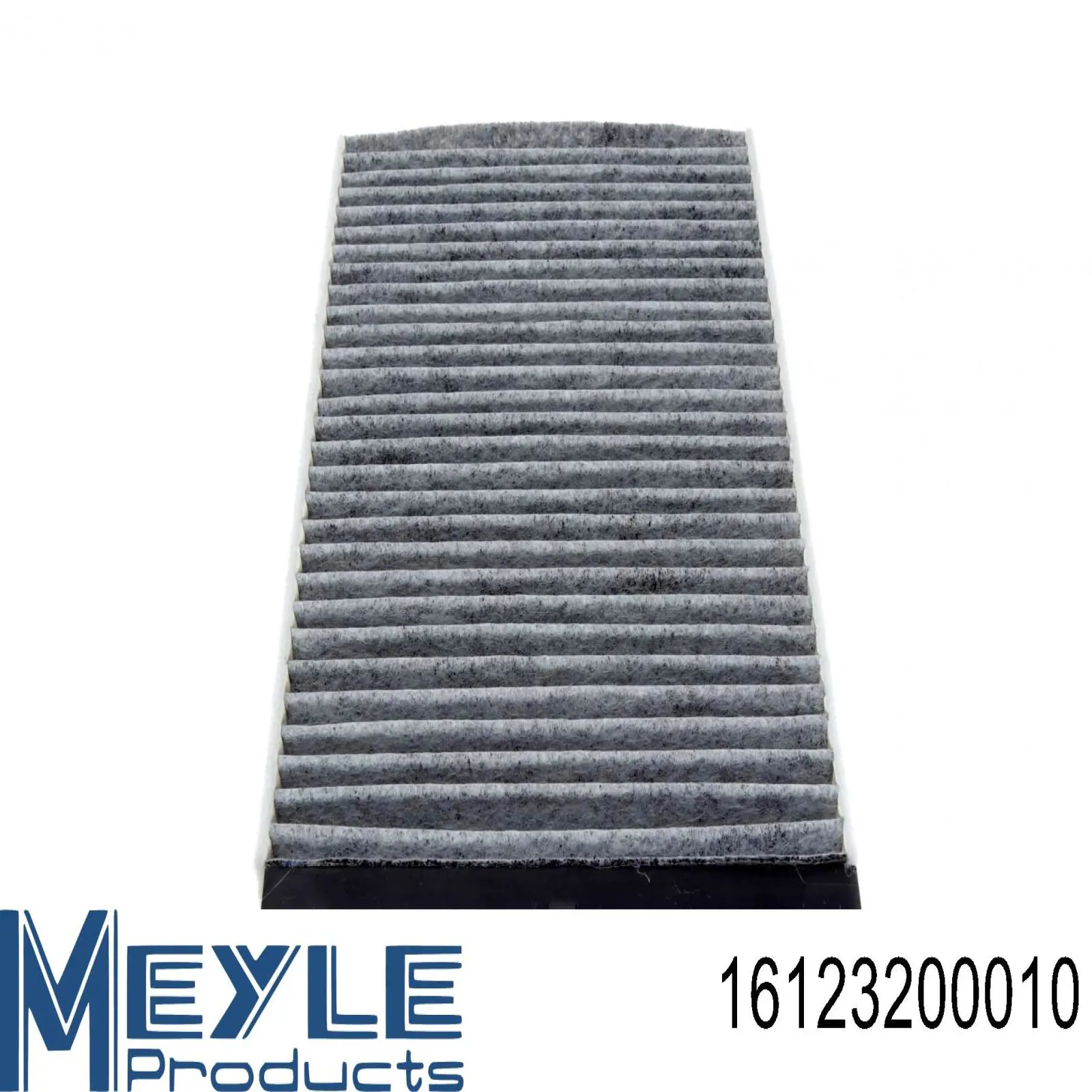 Filtro de cabina Renault (RVI) 8671017374 precio, desde 11,27 EUR