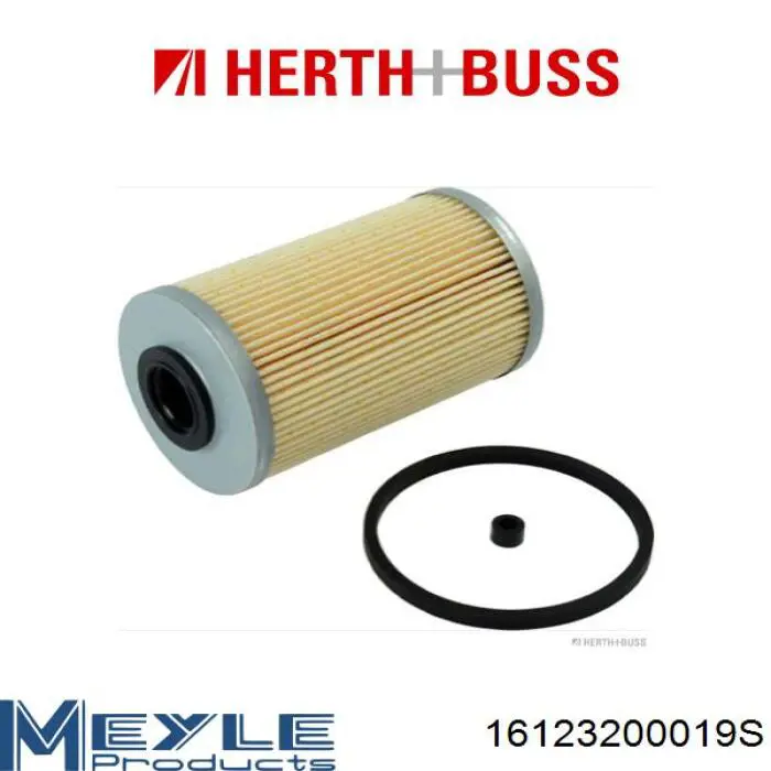 Filtro de habitáculo SKIF0170154 Market (OEM)