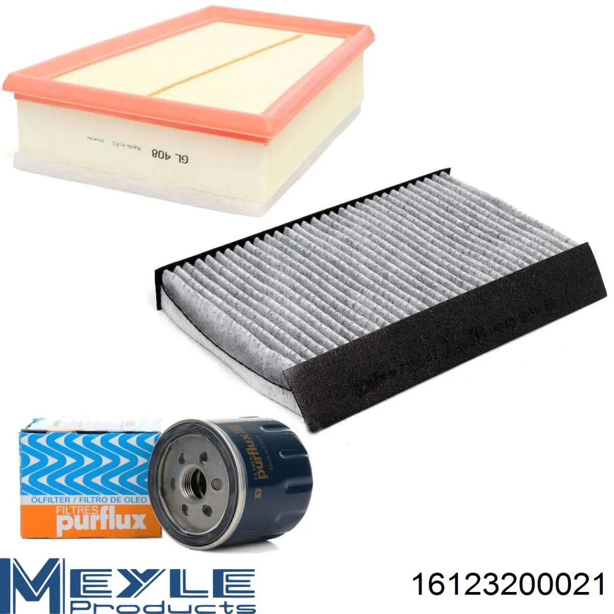 Comprar 278915491R Renault (RVI) Filtro de aire del habitáculo