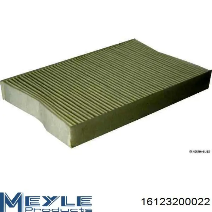 Filtro de cabina Renault (RVI) 272771KA4A precio, desde 7,90 EUR