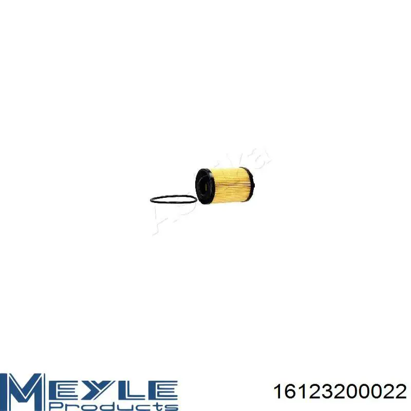 Comprar 272771KA4A Renault (RVI) Filtro de aire del habitáculo