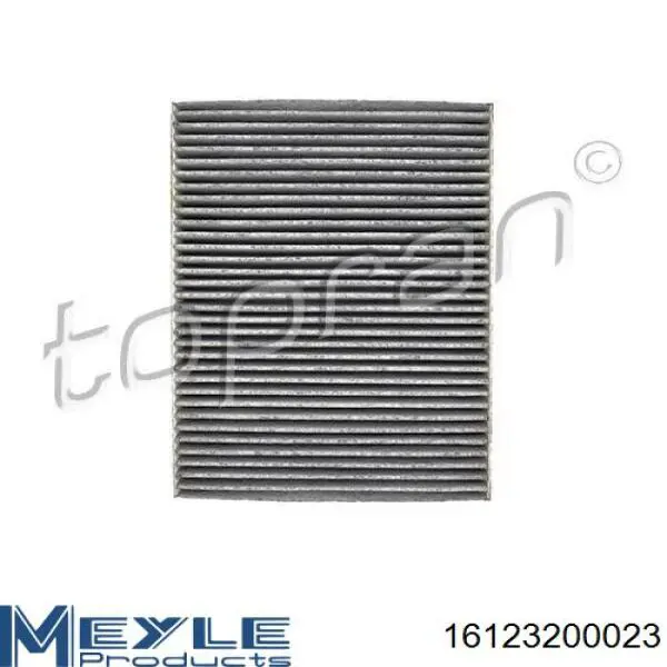 Nissan Qashqai 2 J11