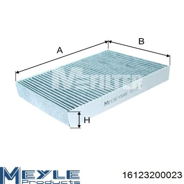 Nissan Qashqai 2 J11