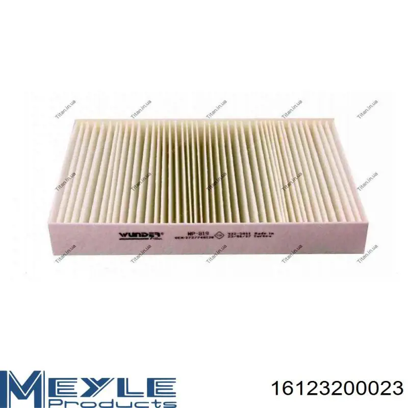 Nissan Qashqai 2 J11